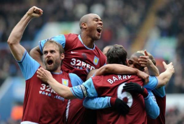 76) Aston Villa (27.392)