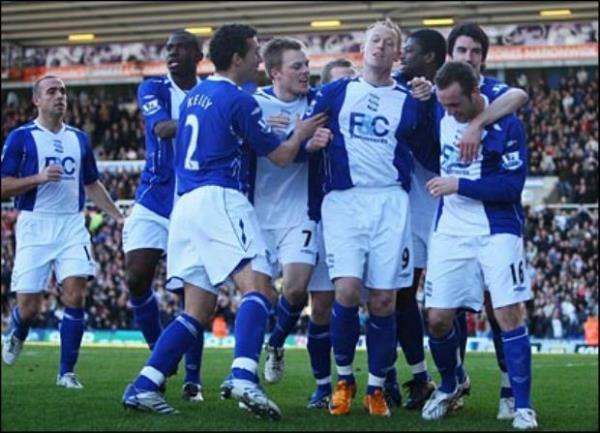 89) Birmingham City (23.392)