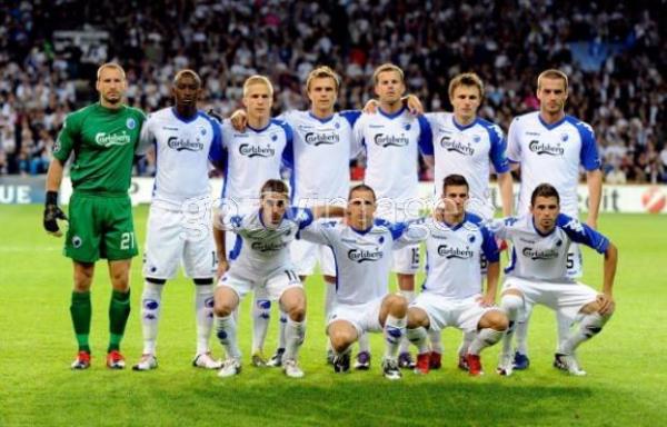 45) København (47.140)