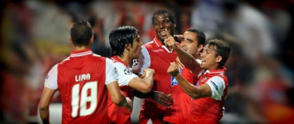 29) Sporting Braga (62.733)