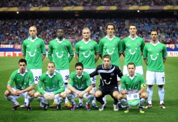 56) Hannover 96 (41.637)