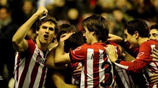 44) Athletic Bilbao (52.547)