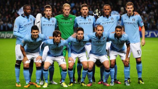 22) Manchester City (70.392)