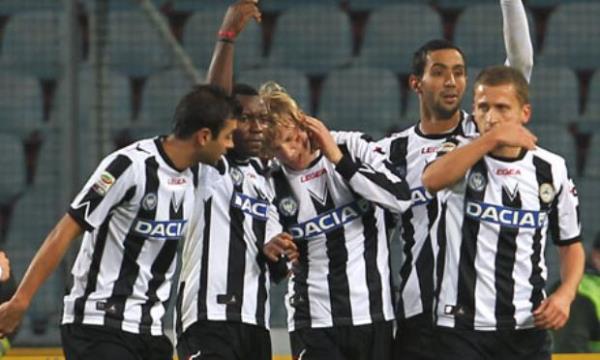 52) Udinese (42.829)