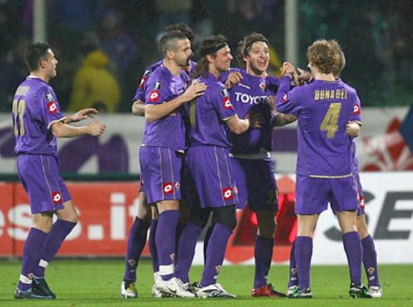 53) Fiorentina (42.829)