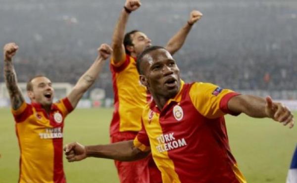 41) Galatasaray (54.320)