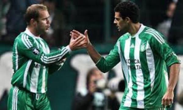 78) AS Saint-Étienne (26.800)