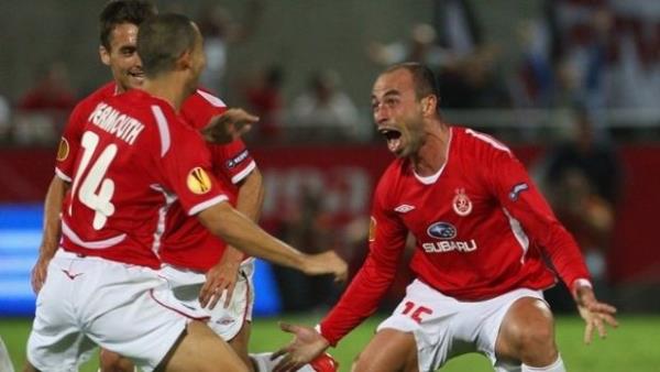 70) Hapoel Tel-Aviv (29.575)