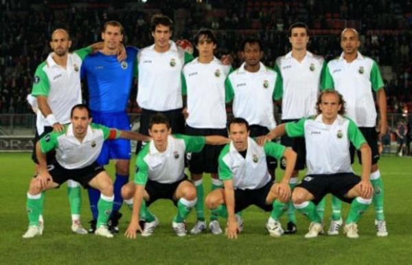 81) Racing Santander (25.547)
