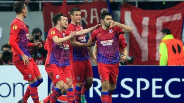 64) Steaua Bükreş (35.604)