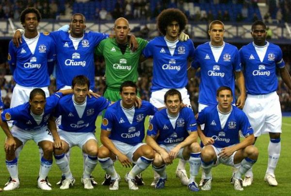 82) Everton (25.392)