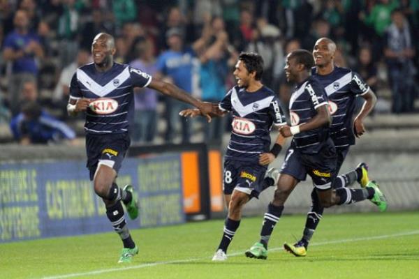 33) Bordeaux (59.800)