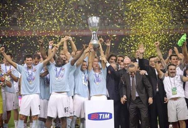 55) Lazio Roma (41.829)