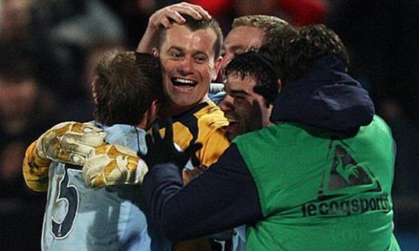 96) AaB Aalborg (19.640)