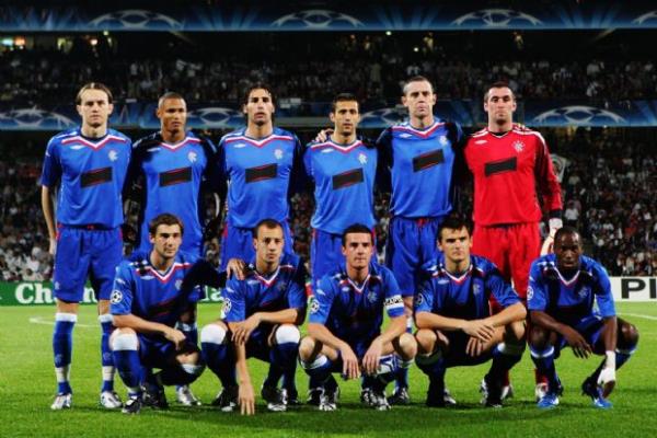 91) Glasgow Rangers (22.538)