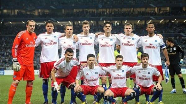 39) Hamburger (55.637)