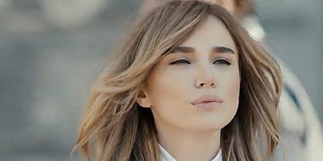 Gülşen, çocuğunu döven babayı bulana ödül verecek