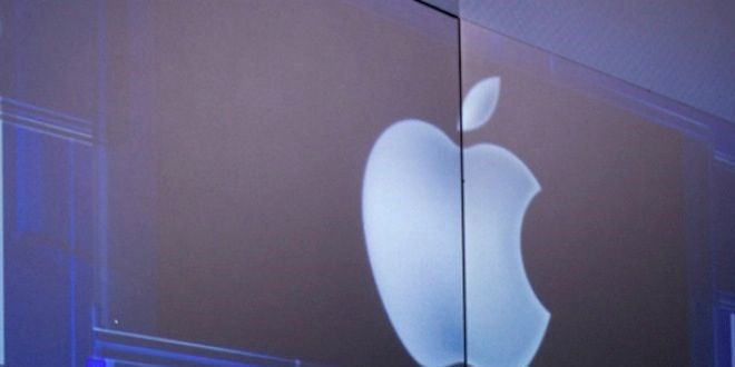 Apple 1 trilyon dolara çok yaklaştı