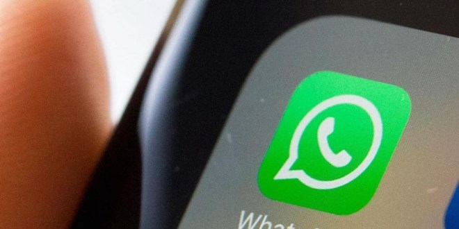 WhatsApp'tan kullanıcılarını sevindirecek yenilik