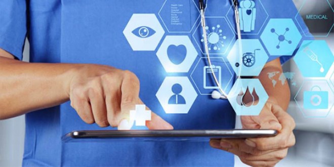 e-Nabız, artık e-Devlet sisteminde