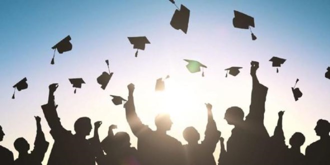 Dünyanın en iyileri belli oldu! Türkiye'den bakın hangi üniversiteler listede