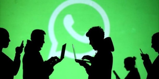 Whatsapp kullananlara çok kötü haber