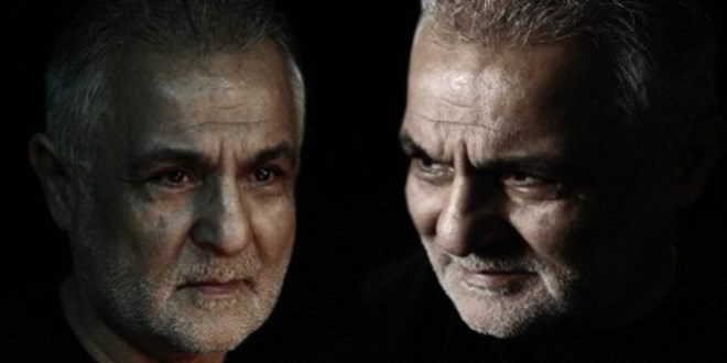 Kenan Işık öldü mü, yaşıyor mu?