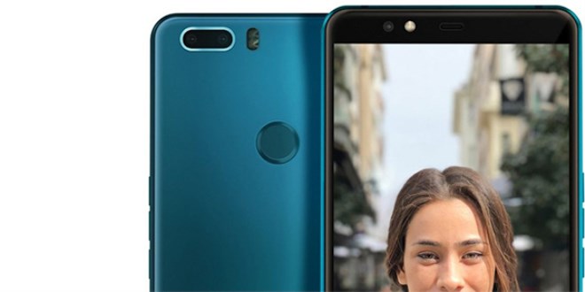 İşte en iyi yerli telefonlar ve özellikleri