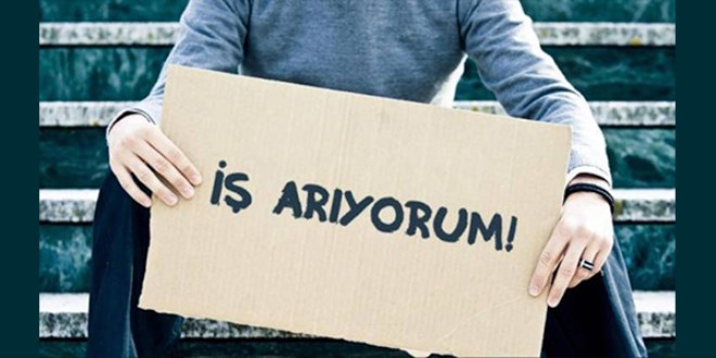 Bu bölümü okuyanlar 6 ayda iş buluyor