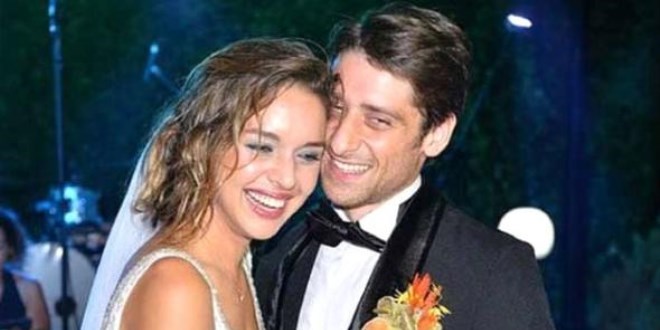 Takibi bıraktı, fotoğrafları sildi... Boşanıyorlar mı?