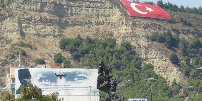 Tatilciler erken dönüyor