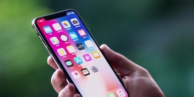 Yeni iPhone modellerinin çıkış tarihi sızdı