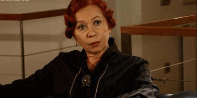 Yapımcılığını O3 Medya’nın üstlendiği, başrollerini Özcan Deniz ve Aslı Enver’in paylaştığı, Star TV’nin fenomen dizisi İstanbullu Gelin'in 3. sezonunda kadroya dahil olan Meral Çetinkaya’nın merakla beklenen yeni imajına ait ilk kareler paylaşıldı.