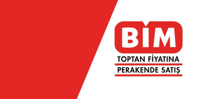 ŞOK, A101 ve BİM Fırsat Ürünleri