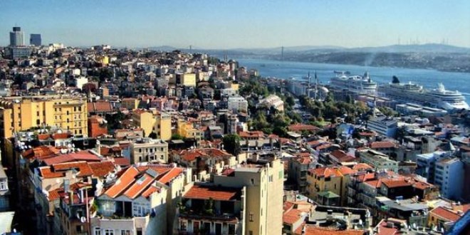 Sonuçlar açıklandı! Ev arayışı başladı... İşte kiralar!
