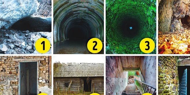 Hangisi seni daha çok korkutuyor?