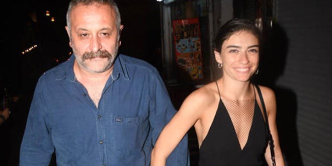 İlk kez kaçmadılar