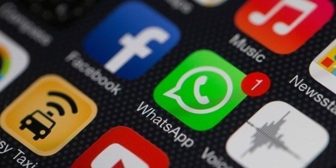 WhatsApp'a iki yeni özellik birden geldi