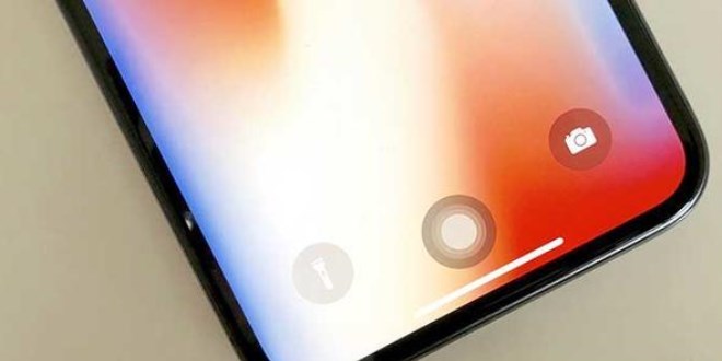 Yavaşlayan telefonları hızlandırmanın yolu