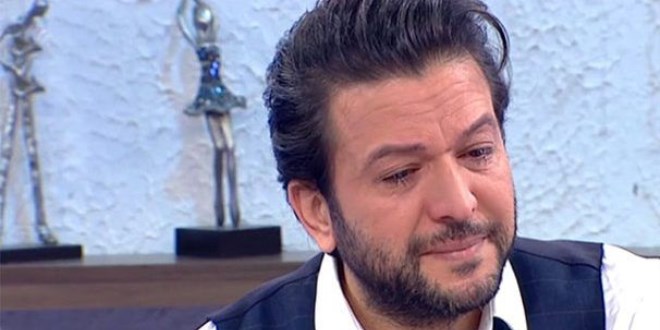 Nihat Doğan Beyaz TV'den kovuldu mu?