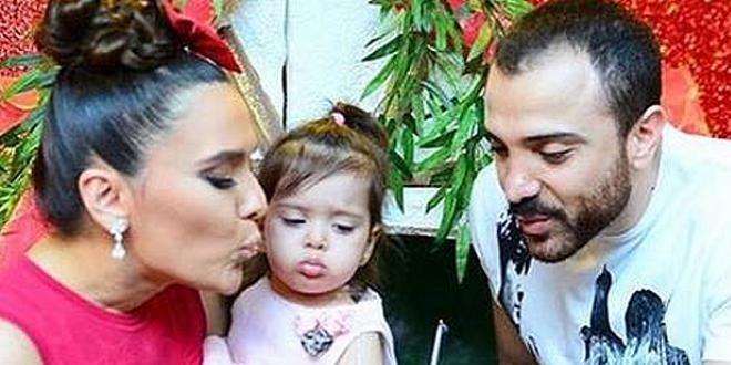 Demet Akalın'ın evliliğini bitiren söz: