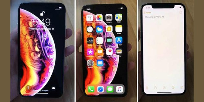 Apple bu iPhone modellerini artık satmayacak!
