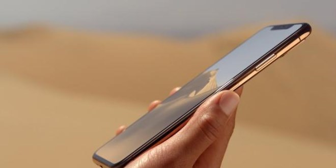 Bu akşam saat 20.00'den itibaren telefonunuz...