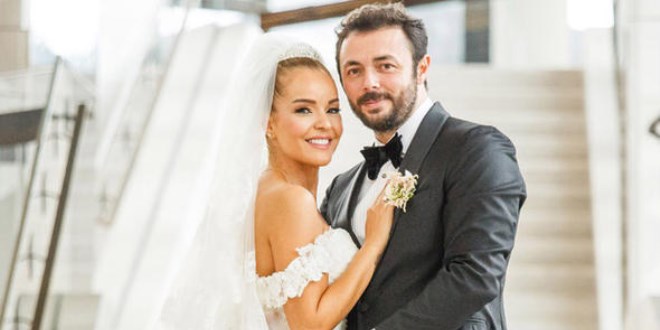 Bengü'den o iddialara jet yanıt