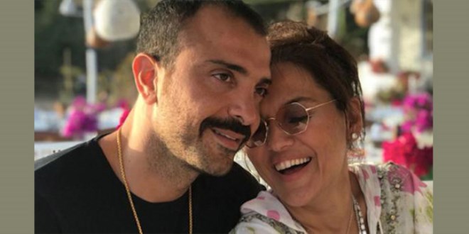 Boşanma sonrası sil baştan... Evini değiştiriyor!
