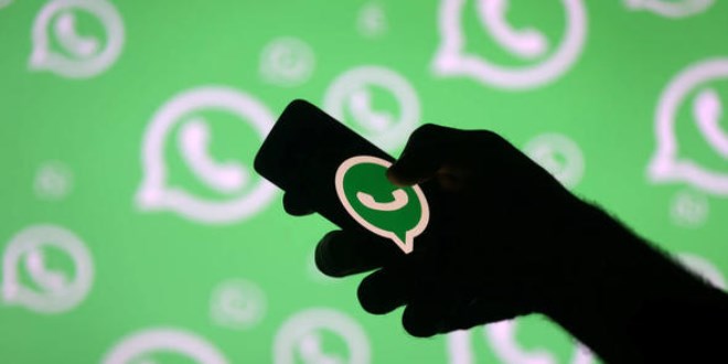 Whatsapp'ta bu sabahtan itibaren bir dönem sona eriyor.