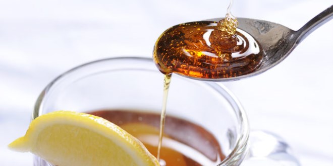 Kışı doğal antibiyotiklerle atlatın