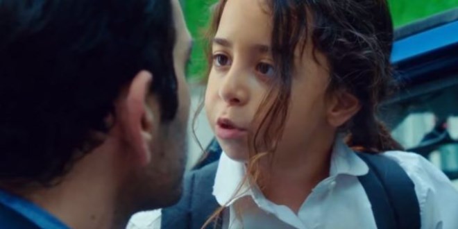 Acun'dan Kızım dizisi için flaş karar!