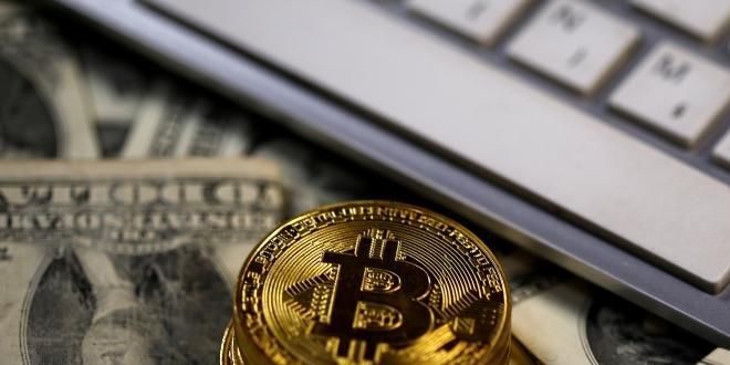 Bilgisayarınızda gizlice kripto para ürettiren 8 virüs
