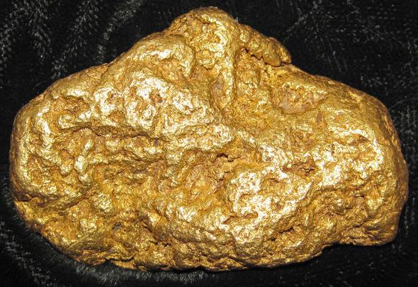 Dünya Altın Konseyi (World Gold Council) verilerine göre dünyada en çok altına sahip ülkeler sıralandı.    İşte en son rakamlarla ülkelerin altın rezervleri...